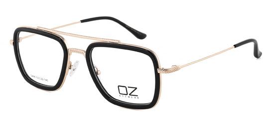 Oz Eyewear SAMI C1